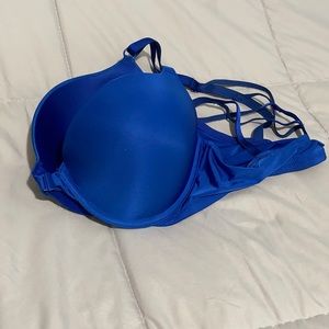 Victoria’s Secret bra